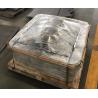 Buy cheap Biomass Pellet Mill Spare Parts Ring Die Customized for 420 / 508 / 850 from wholesalers