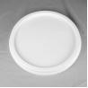 Buy cheap White Plastic Barrel Drums For Industrial High Capacity Storage Containers from wholesalers