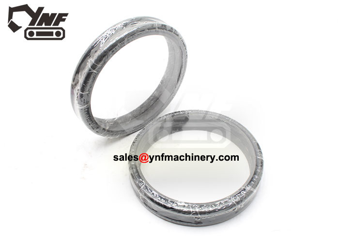 198-27-00034 Floating Seal For Komatsu PC2000-8 Excavator