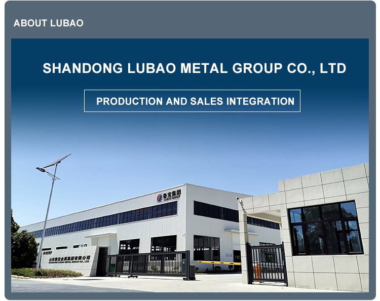 100-500mm Flange Width Structural Carbon Steel H Beam for Construction