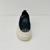 Buy cheap Women comfort breathable espadrilles with mesh upper and mid-top from wholesalers