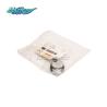 Buy cheap Masters Isuzu Engine Self Tapping Oil Pan Drain Plug 096050651 from wholesalers