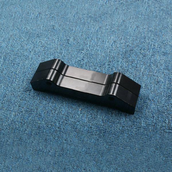 Buy cheap 355x32mm 370x36mm Brake Calipers Bracket 345mm from wholesalers
