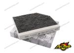 Environment Friendly Car Cabin Filter For AUDI A5 Sportback 2015 8K0 819 439 B