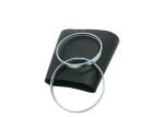 A2203202438 Air Suspension Repair Kit Rubber Balloon With Metal Rings For W220