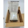 Buy cheap Yaskawa JEPMC-PS210 Power Supply Module 3A 1 YEAR WARRANTY NEW from wholesalers