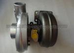 3539678 HX35 65.09100-7093 Turbo Engine Parts DH220-5 DH220-7