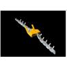Buy cheap Balanced Type Optical Fiber Cable Tools 100 KN For Three Bundle Conductors from wholesalers