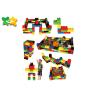 Buy cheap Functional Kindergarten Learning Toys Combination Stitching Plastic Non Toxic from wholesalers