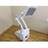 Buy cheap Professional 7 Colors Infrared LED Light Therapy Skin Care Device TGA Approved from wholesalers