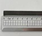 SmFeN Permanent Magnet Assembly Flexible Magnetic Stripe