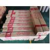 Buy cheap 18x16 Mesh Aluminium Window Screen Roll 30m Anti Corrosion from wholesalers