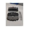Buy cheap WVA29174 Truck Brake Pads with 100% Professional Test Guarantee from wholesalers