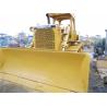 Buy cheap Used CAT D7G Bulldozer For Sale from wholesalers