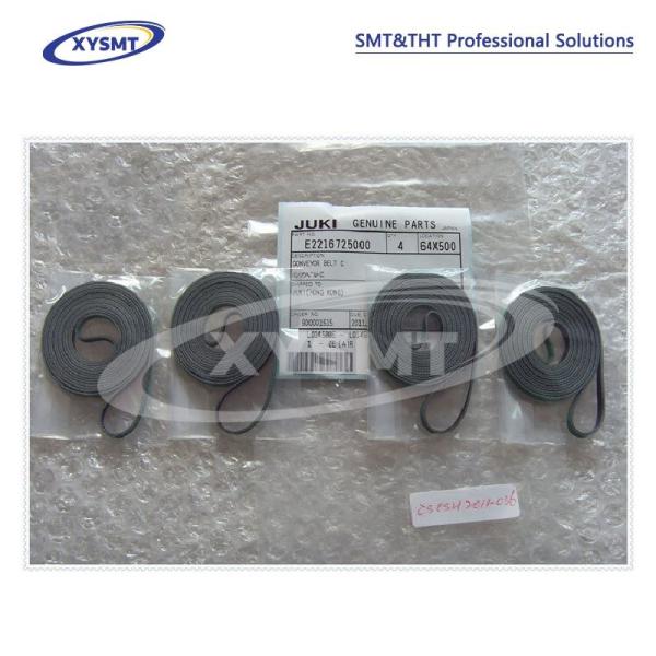 Buy cheap E2216725000 CONVEYOR BELT C JUKI 750 760 machine spare part from wholesalers