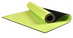 Ningbo virson Eco Anti-slip EVA PVC TPE NBR RUBBER PU Yoga mats