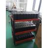 Buy cheap 23314 Motor Controller Genie Lift Spare Parts DC 1204M Genie Scissor Lift Spares from wholesalers
