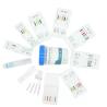 Buy cheap DOA Rapid Abuse 10 Panel Urine Dip Instant Drug Test Abuse Test Strip from wholesalers