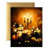 Buy cheap New Products 3d Hologram Greeting Cards With Interesting Animal Series from wholesalers