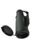 Buy cheap Water Resistant Pocket Monocular Telescope HD 12x50 Optical Glasses Lens For Traveling from wholesalers