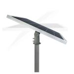 Aluminum 200W 300W IP66 SMD Outdoor Pole Road Light Wide range exposure brand