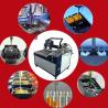 Buy cheap Automatic Glue Dispensing Machine from wholesalers