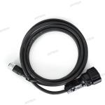 Forklift For Still Incado Box Diagnostic Kit for STILL STEDS Navigator forklift