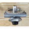 Buy cheap Good Quality Hyundai Fuel Water Separator Filter 11LB-20310 Seat R90PM16A029 from wholesalers