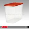 Buy cheap Favorites Compare PP household plastic Box from wholesalers
