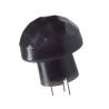 Buy cheap AMN44121 from wholesalers