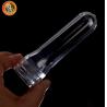 Buy cheap 55mm Plastic Bottle Preform 5 Gallon PET Water Bottle Preform from wholesalers