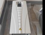 ABB ACS510-01-038A-4 38 A 18.5 kW 15 W Frequency Converter 380 / 480 V 38A 380V