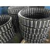 Buy cheap Customization single row, double row / four row cylindrical Roller Bearing N300 series from wholesalers