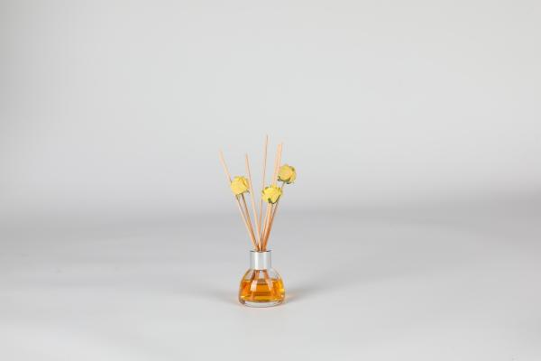 Buy cheap KWS Fragrance Gift Sets 5.5x16cm 30ml For Home from wholesalers