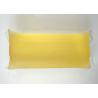 Buy cheap Water Transparent Hot Melt PSA Glue For Industrila Hyginic Use For Baby And Adult Diapers from wholesalers