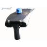 Buy cheap Dualrays S4 Series 30W Aluminum Housing LED Street Light With IP66 IK10 Protection For Roadways from wholesalers