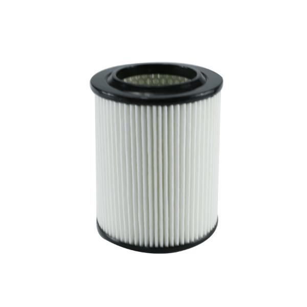 Buy cheap Automotive Air Filter for OEM 17220-PNA-Y00 Factory Direct Wholesale from wholesalers