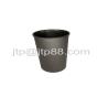 Buy cheap Black Engine Cylinder Liner Sleeves For Truck Excavator Spare Parts 6QA1T JTP / YJL 1-11261-074-0 from wholesalers