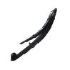 Buy cheap Foton Truck Parts Omako Ring Rapid Transit After Leaf Spring Assembly L10295020052A0 from wholesalers