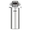 Buy cheap 5 Tons Stainless Steel water prefilters tap filter Outdoor drink water filters household water filter systems from wholesalers