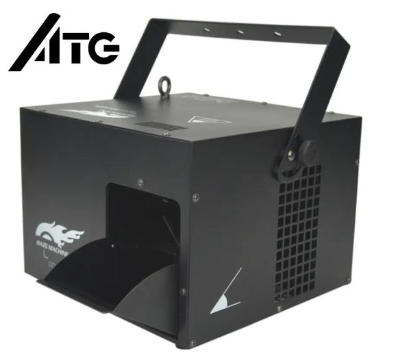 Buy cheap 900W Customized DMX512 Stage Light Remote Control Smoke Machine for Wedding Party from wholesalers