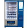 Buy cheap 24h Self Service Pills Vending Machine Pharmacy Vending Machine Automatic from wholesalers