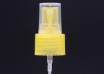 ISO2000 28/410 Cosmetic Treatment Pumps