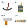 Buy cheap Transparent Window FPC Membrane Switch from wholesalers