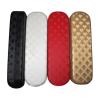 Buy cheap hard rigid hot selling reading glasses case for spectacles from wholesalers