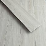 200x1000 Matt Porcelain Wood Tiles Glazed Porcelain Rustic Floor Tile