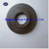 Buy cheap SPZ90 Multi Wedged Pulleys from wholesalers