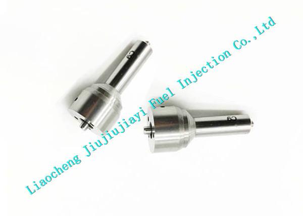 Buy cheap Multipurpose Injector Nozzle C7 Long Service Life Time from wholesalers