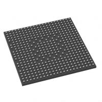 Buy cheap STM32MP151CAA3 product