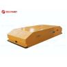 Buy cheap Heavy Duty Electrical Automatic Guided Vehicel from wholesalers